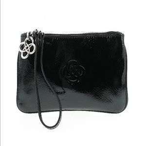 Stella & Dot wristlet